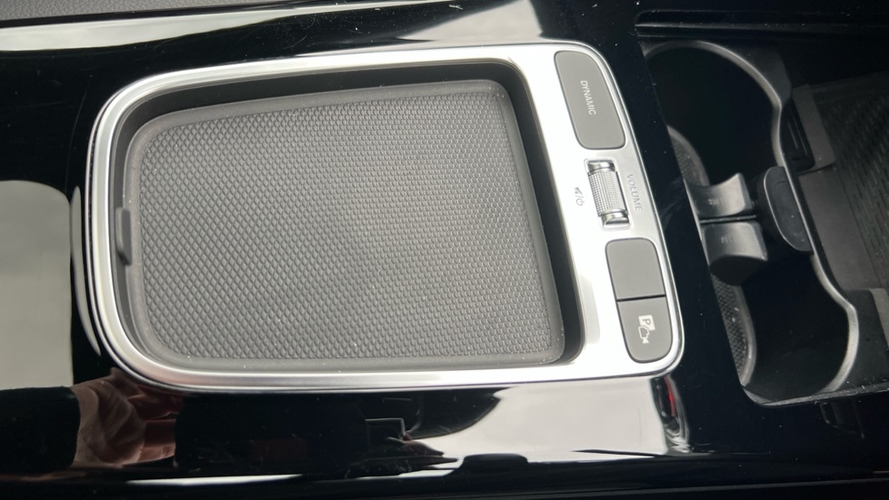 Used Mercedes-Benz A-Class 2023 for sale - 76062153: Photo 43