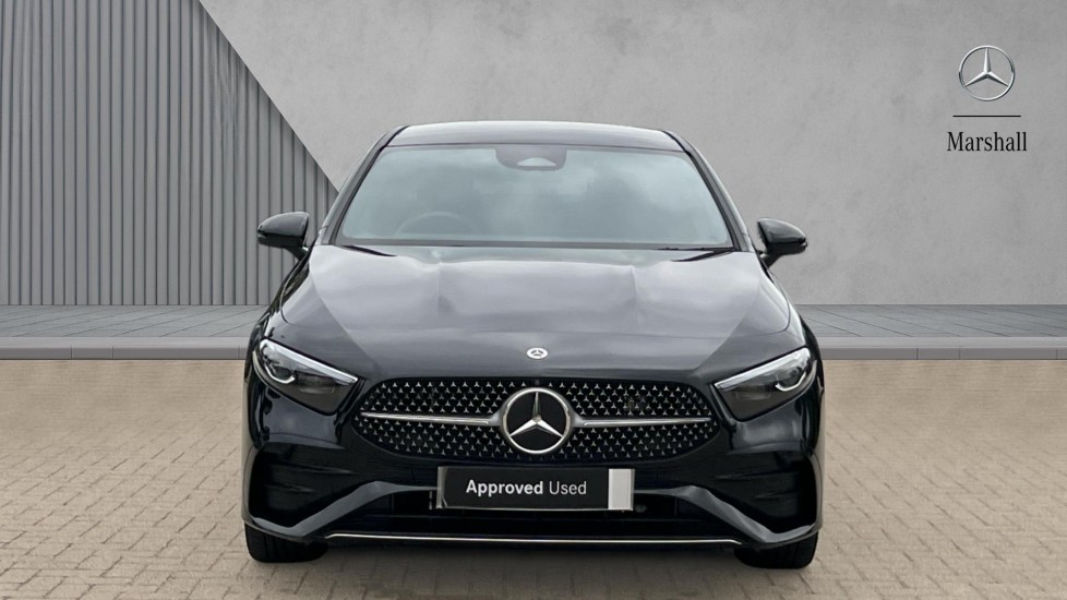 Used Mercedes-Benz A-Class 2023 for sale - 76062153: Photo 6