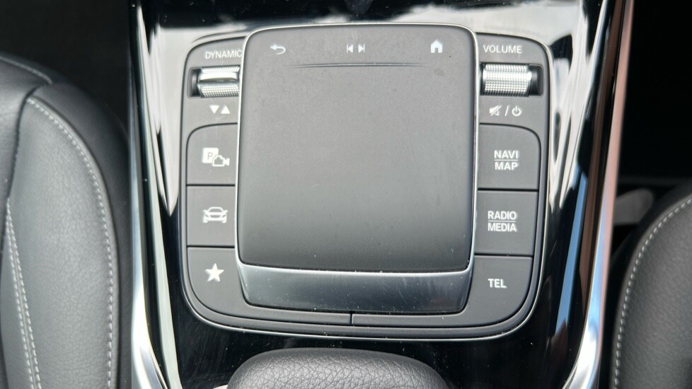 Vehicle 43