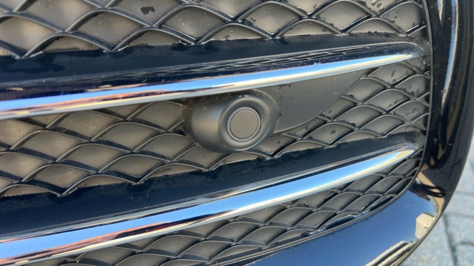 Used Mercedes-Benz V-Class 2024 for sale - 76244453: Photo 29