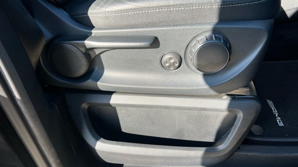 Used Mercedes-Benz V-Class 2024 for sale - 76244453: Photo 33