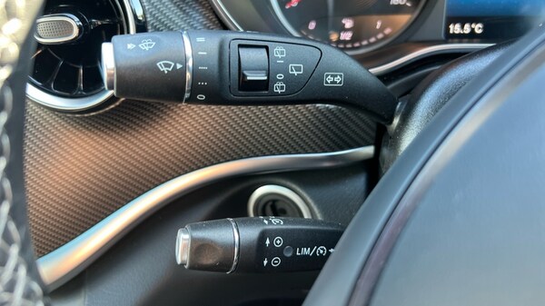 Used Mercedes-Benz V-Class 2024 for sale - 76244453: Photo 37