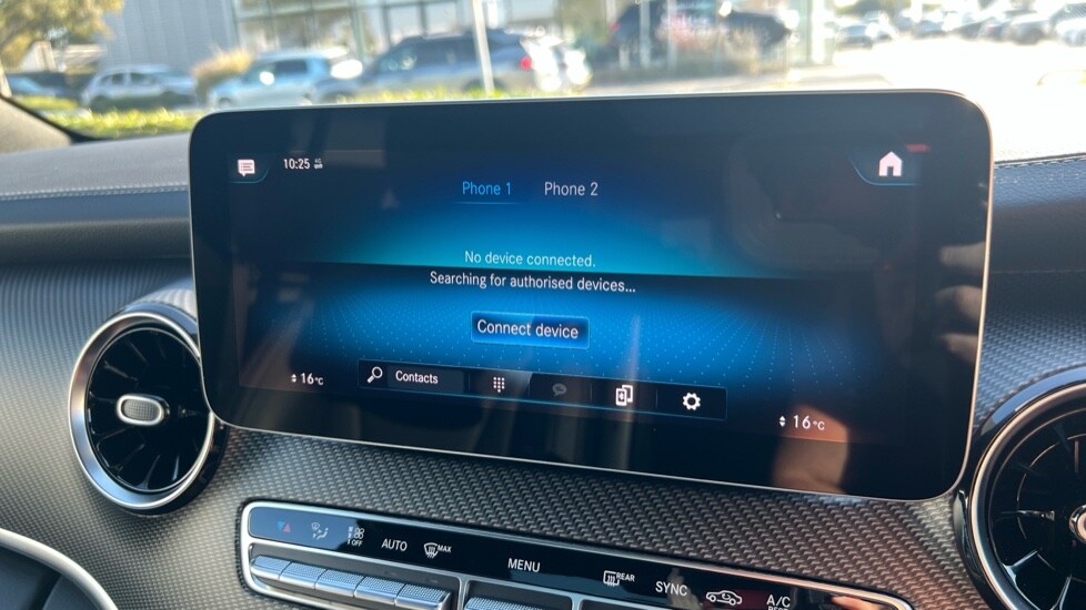 Used Mercedes-Benz V-Class 2024 for sale - 76244453: Photo 47