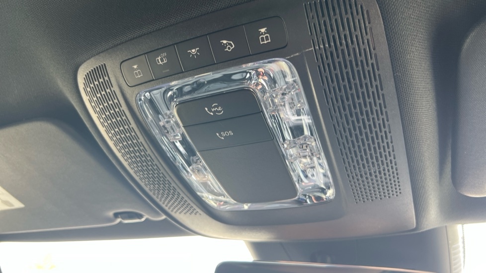 Used Mercedes-Benz A-Class 2024 for sale - 75943248: Photo 40