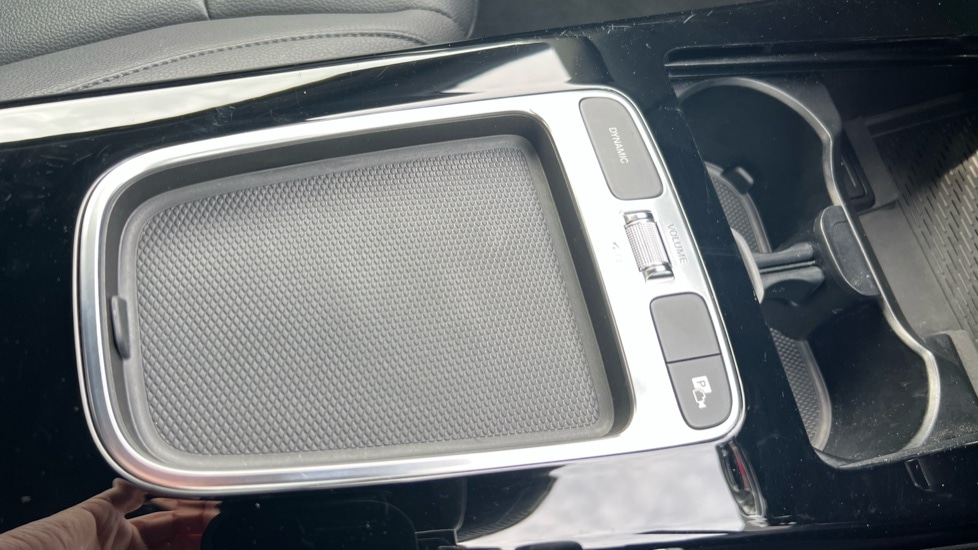 Used Mercedes-Benz A-Class 2024 for sale - 75943248: Photo 43