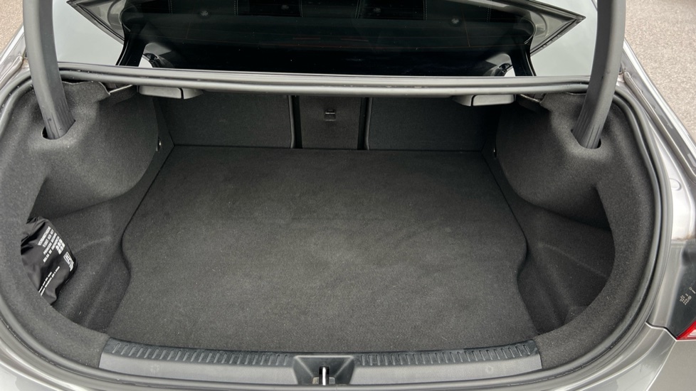 Used Mercedes-Benz A-Class 2022 for sale - 76552566: Photo 17