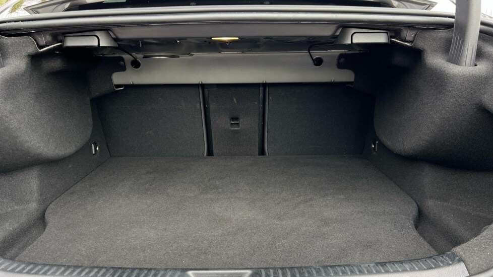 Used Mercedes-Benz A-Class 2022 for sale - 76552566: Photo 18