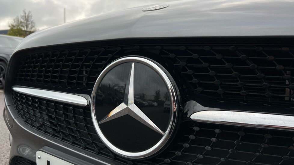 Used Mercedes-Benz A-Class 2022 for sale - 76552566: Photo 28