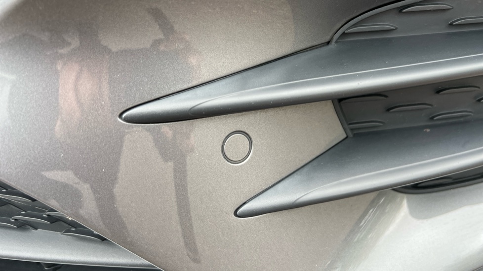 Used Mercedes-Benz A-Class 2022 for sale - 76552566: Photo 29