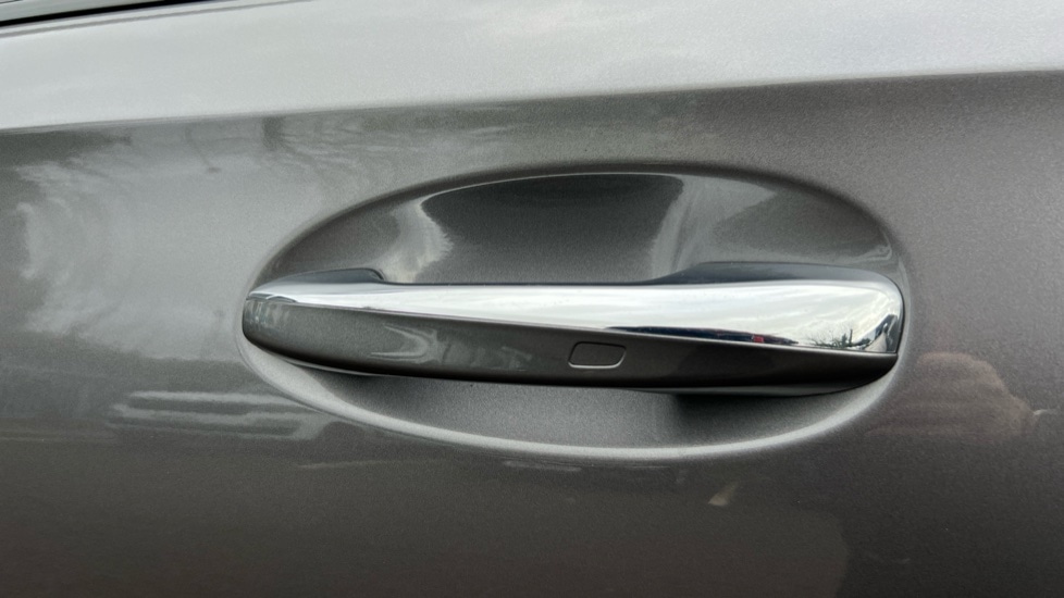 Used Mercedes-Benz A-Class 2022 for sale - 76552566: Photo 30