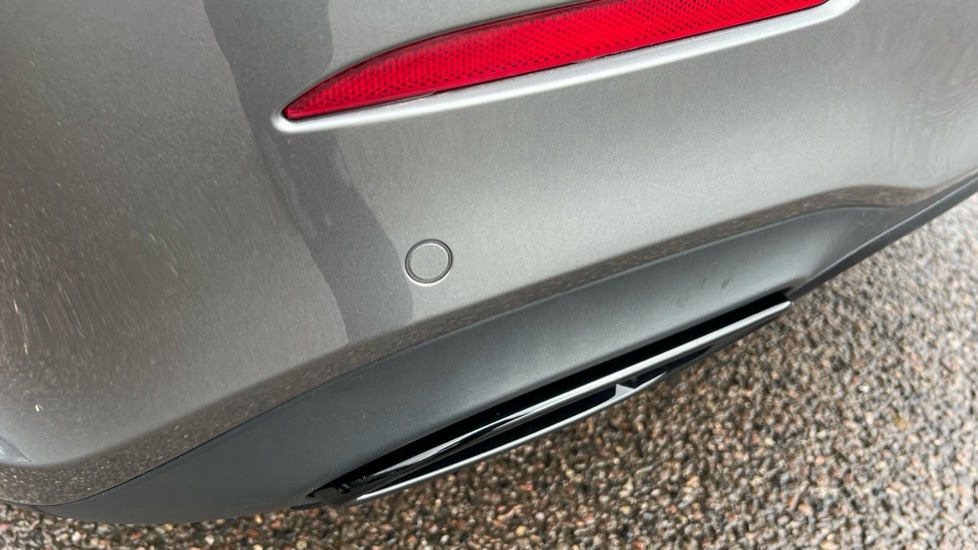 Used Mercedes-Benz A-Class 2022 for sale - 76552566: Photo 31