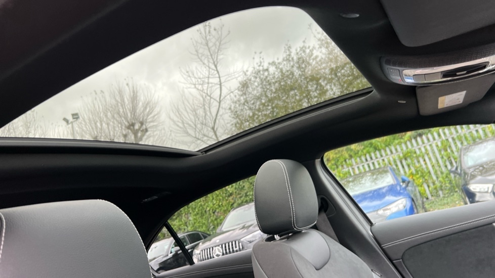 Used Mercedes-Benz A-Class 2022 for sale - 76552566: Photo 32