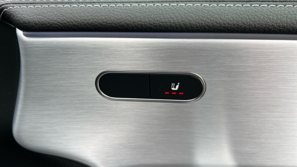 Used Mercedes-Benz A-Class 2022 for sale - 76552566: Photo 33