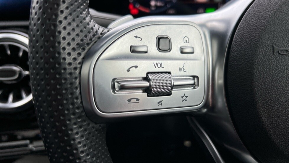 Used Mercedes-Benz A-Class 2022 for sale - 76552566: Photo 35