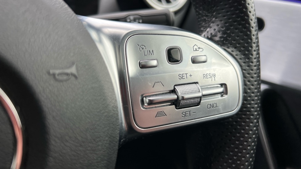 Used Mercedes-Benz A-Class 2022 for sale - 76552566: Photo 37