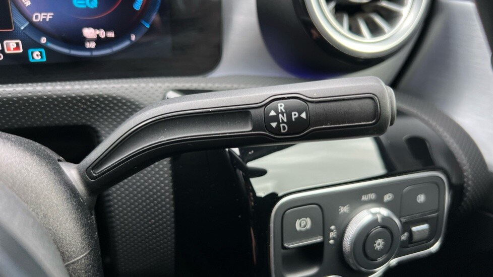 Used Mercedes-Benz A-Class 2022 for sale - 76552566: Photo 38