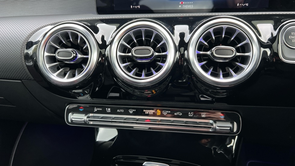 Used Mercedes-Benz A-Class 2022 for sale - 76552566: Photo 40