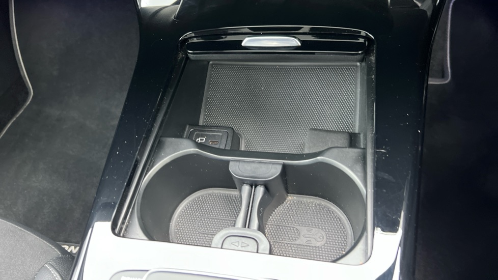 Used Mercedes-Benz A-Class 2022 for sale - 76552566: Photo 41