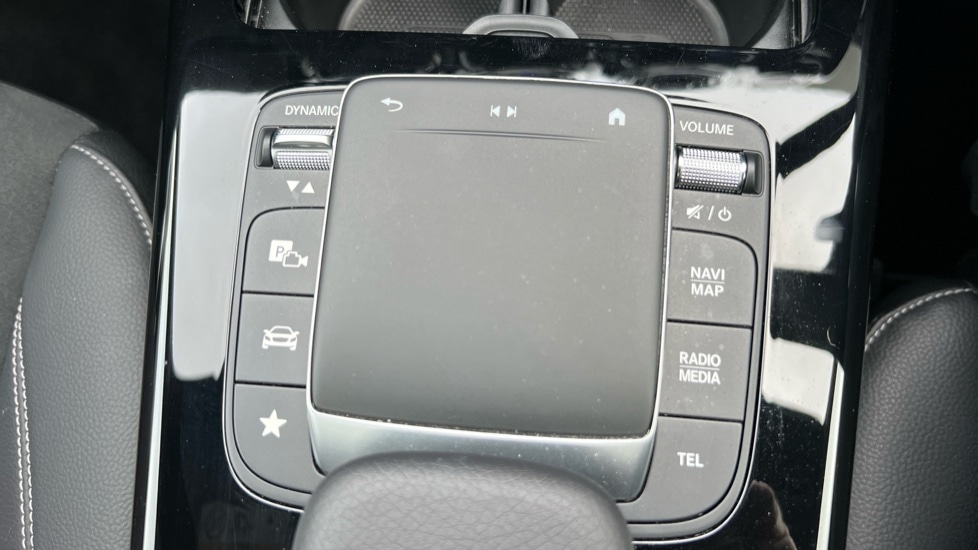 Used Mercedes-Benz A-Class 2022 for sale - 76552566: Photo 42