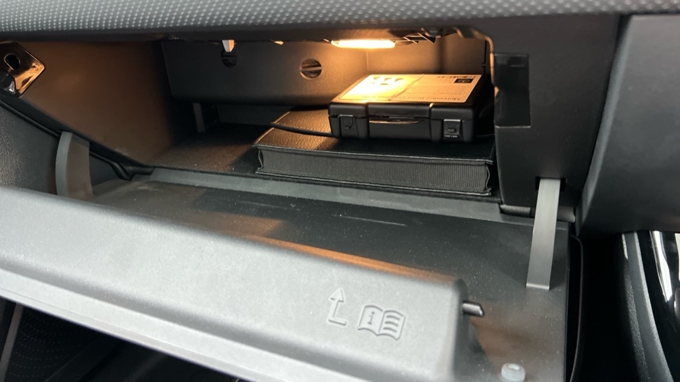 Used Mercedes-Benz A-Class 2022 for sale - 76552566: Photo 43