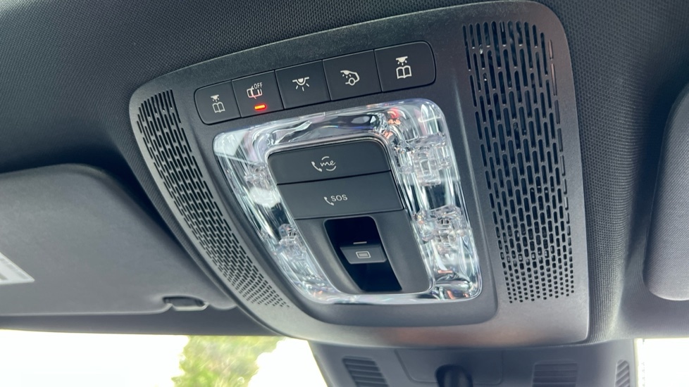 Used Mercedes-Benz A-Class 2022 for sale - 76552566: Photo 44