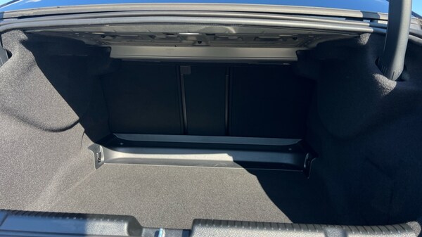 Used Mercedes-Benz EQA 2024 for sale - 76062152: Photo 18