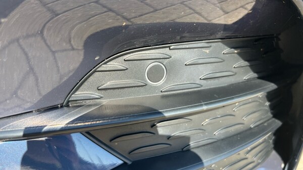 Used Mercedes-Benz EQA 2024 for sale - 76062152: Photo 29