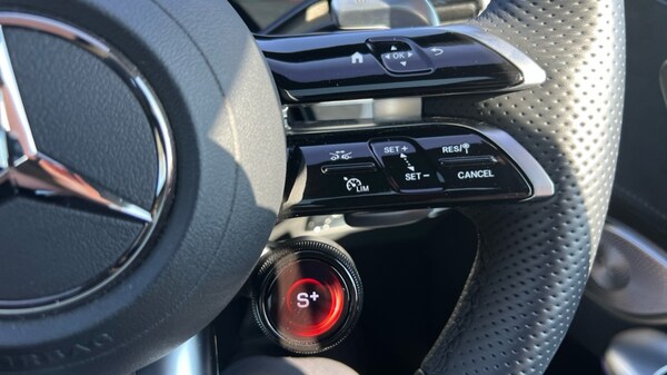 Used Mercedes-Benz EQA 2024 for sale - 76062152: Photo 38