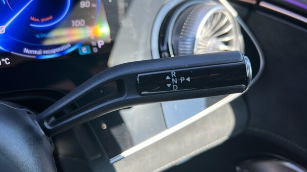 Used Mercedes-Benz EQA 2024 for sale - 76062152: Photo 39