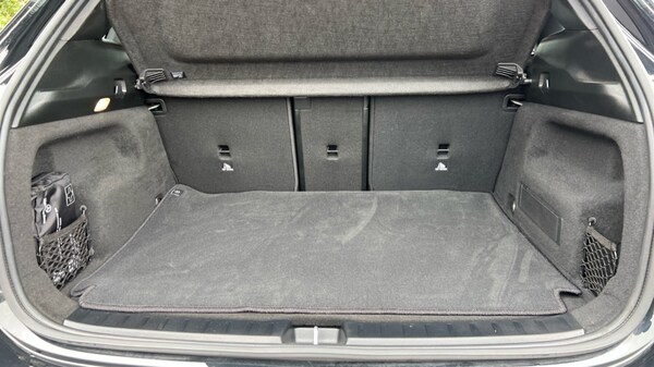 Used Mercedes-Benz EQA 2021 for sale - 76196098: Photo 18
