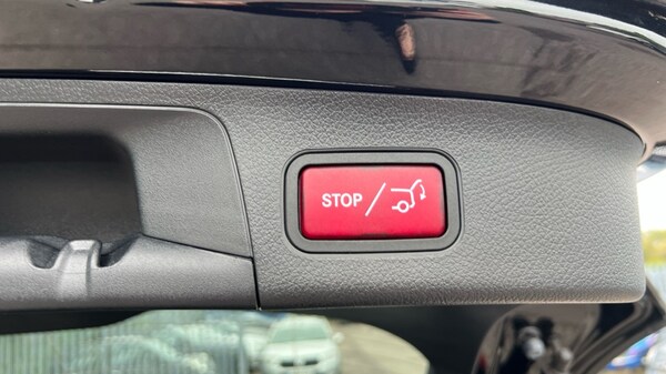 Used Mercedes-Benz EQA 2021 for sale - 76196098: Photo 31