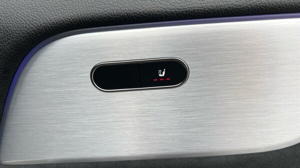 Used Mercedes-Benz EQA 2021 for sale - 76196098: Photo 33