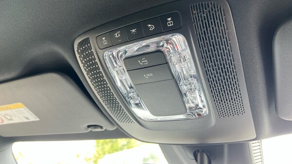 Used Mercedes-Benz EQA 2021 for sale - 76196098: Photo 40
