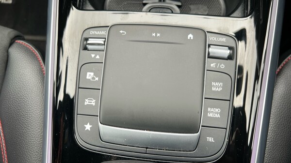 Used Mercedes-Benz EQA 2021 for sale - 76196098: Photo 43