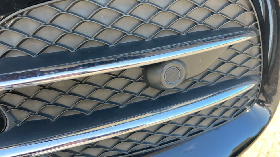 Used Mercedes-Benz V-Class 2024 for sale - 76062150: Photo 29