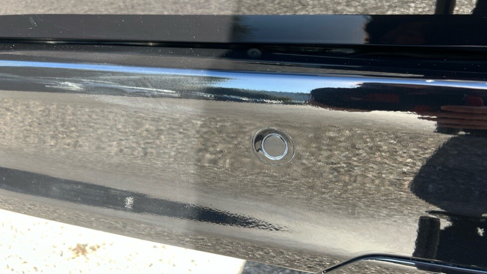 Used Mercedes-Benz V-Class 2024 for sale - 76062150: Photo 30