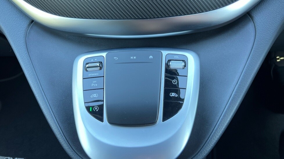 Used Mercedes-Benz V-Class 2024 for sale - 76062150: Photo 42