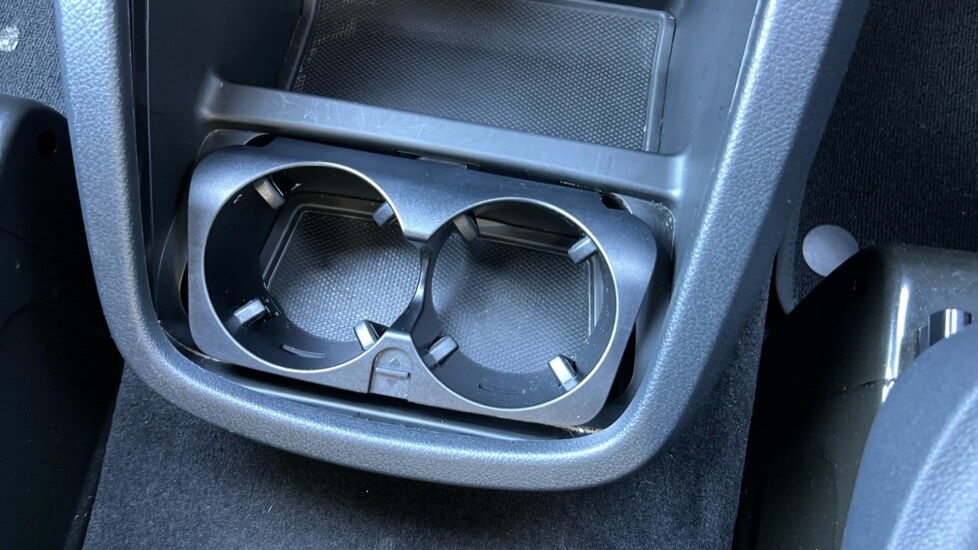 Used Mercedes-Benz V-Class 2024 for sale - 76062150: Photo 44