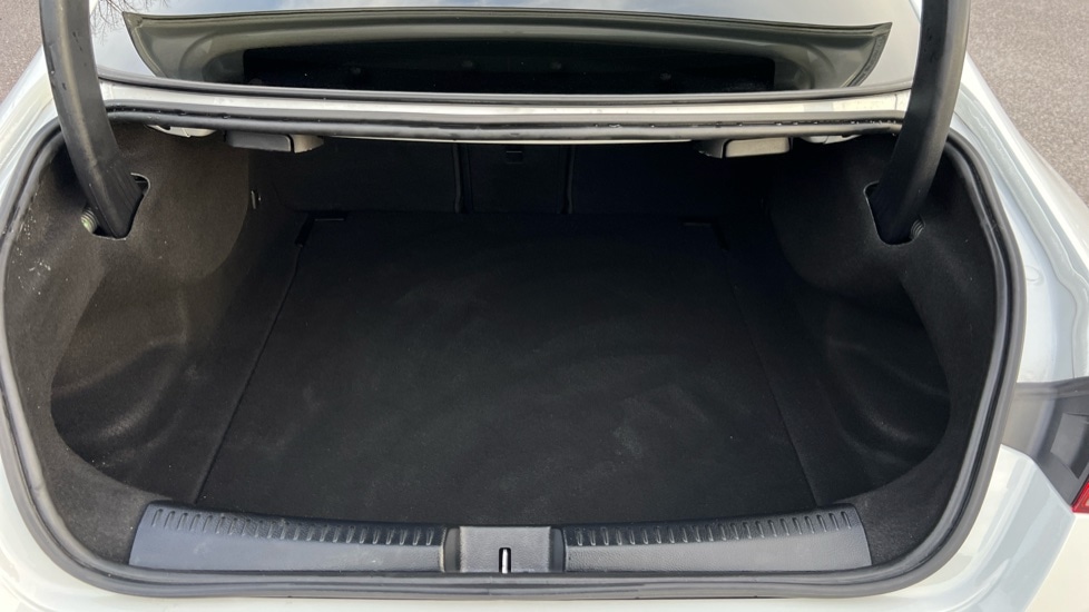 Used Mercedes-Benz CLA 2022 for sale - 76888852: Photo 17