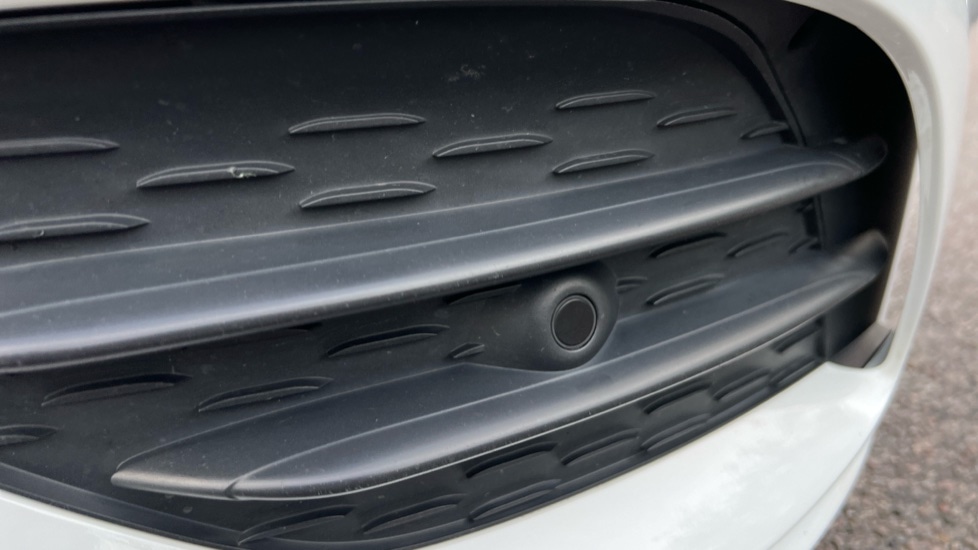 Used Mercedes-Benz CLA 2022 for sale - 76888852: Photo 29