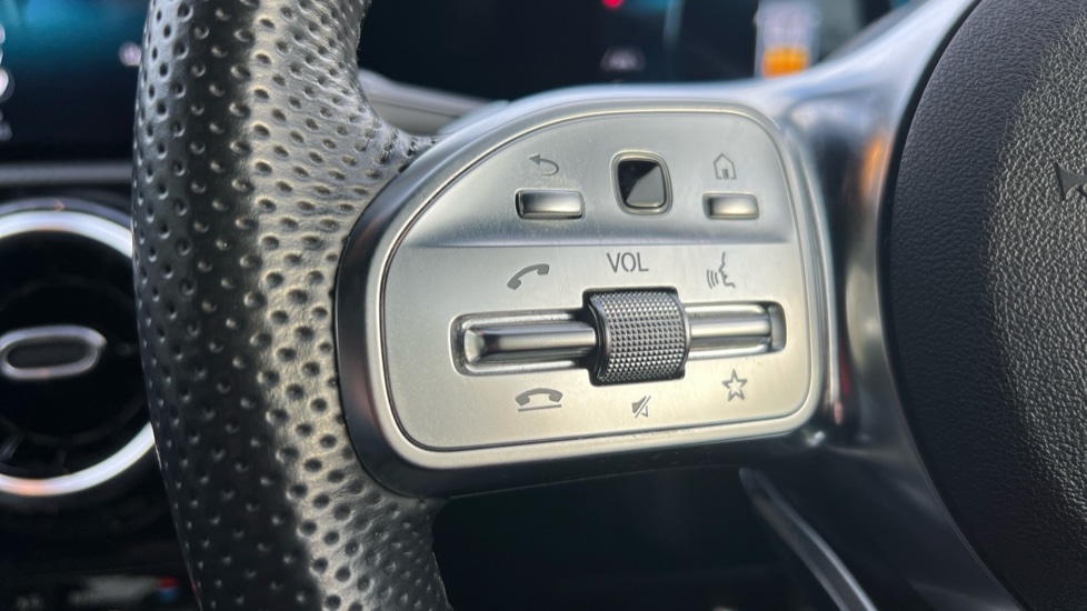 Used Mercedes-Benz CLA 2022 for sale - 76888852: Photo 34