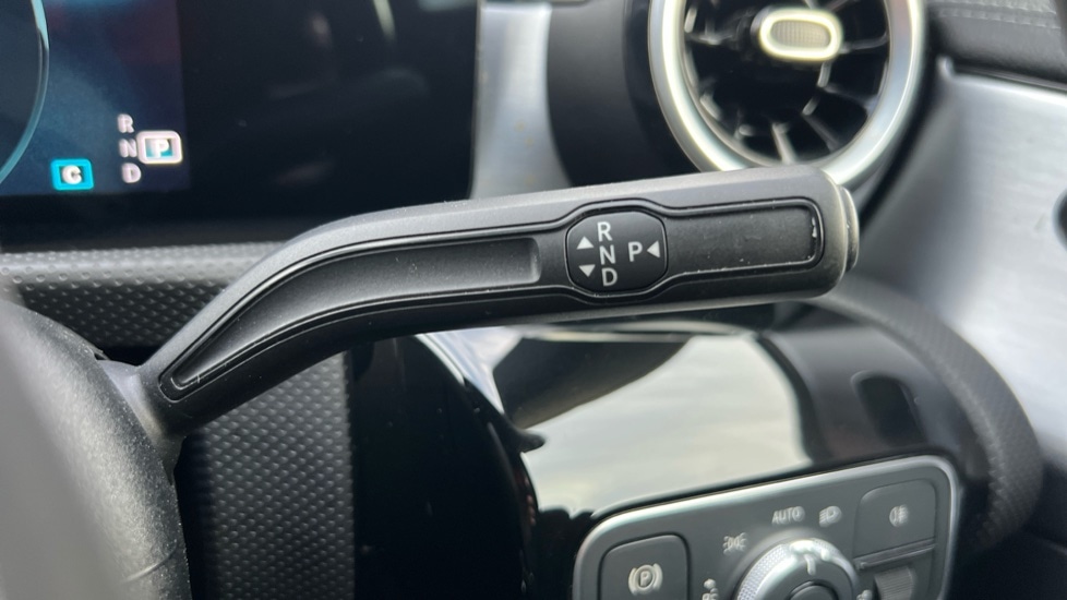 Used Mercedes-Benz CLA 2022 for sale - 76888852: Photo 37