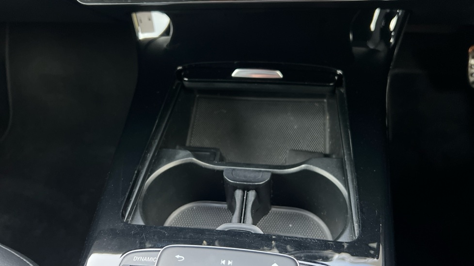 Used Mercedes-Benz CLA 2022 for sale - 76888852: Photo 41