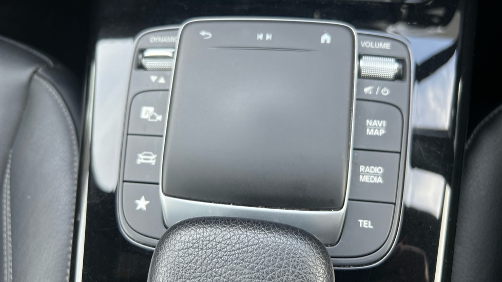 Used Mercedes-Benz CLA 2022 for sale - 76888852: Photo 42