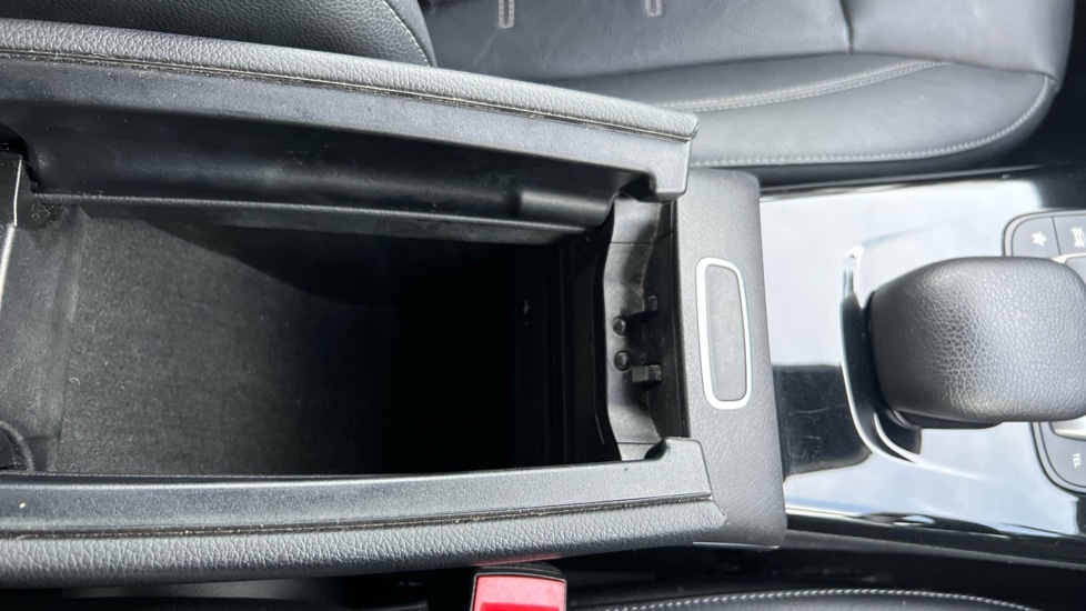 Used Mercedes-Benz CLA 2022 for sale - 76888852: Photo 43