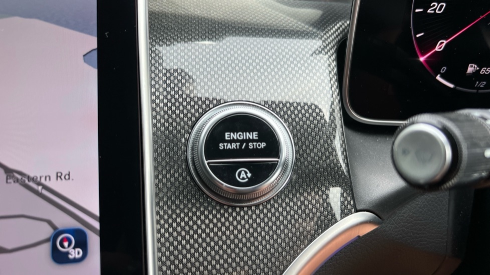 Vehicle 44