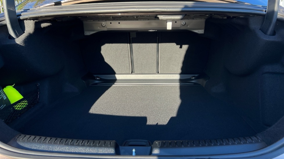 Used Mercedes-Benz E Class 2025 for sale - 76960230: Photo 18