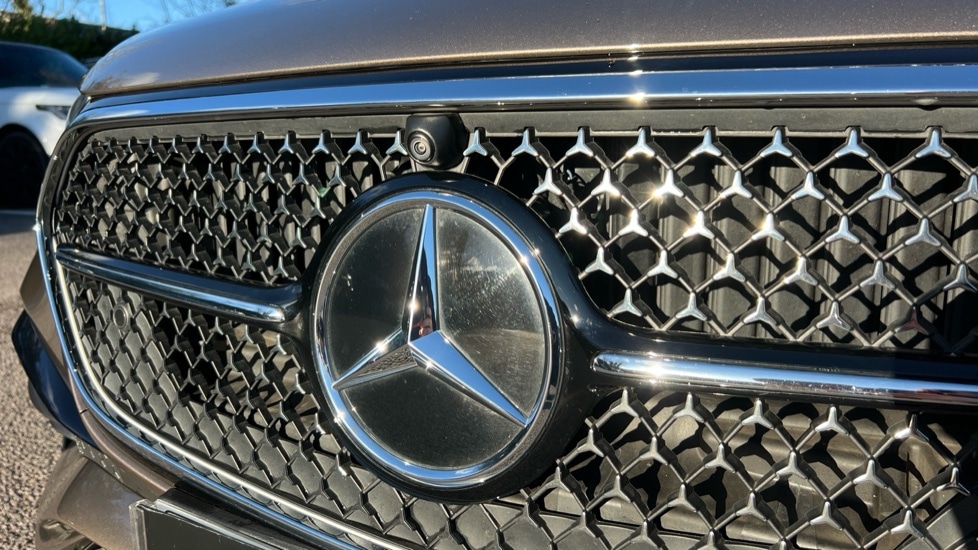 Used Mercedes-Benz E Class 2025 for sale - 76960230: Photo 28