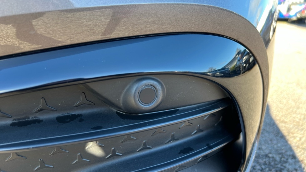 Used Mercedes-Benz E Class 2025 for sale - 76960230: Photo 29