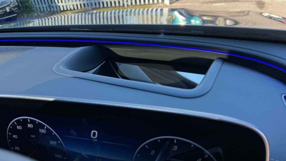 Used Mercedes-Benz E Class 2025 for sale - 76960230: Photo 34